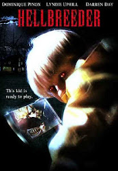 Capa do Filme HellBreeder (Legendado) Baixe imagem de HellBreeder (Legendado) sem Torrent