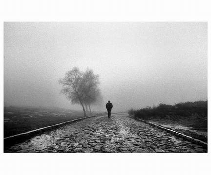 [untitled.bmp]