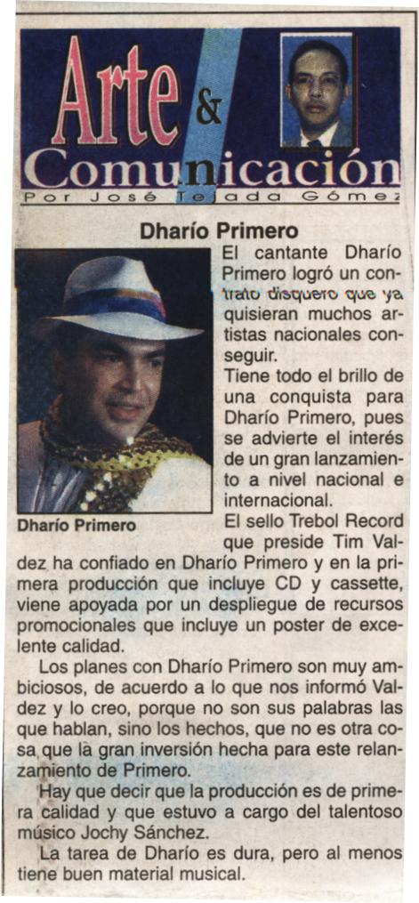 [Dhario+Primero+-+Prensa+(48).jpg]