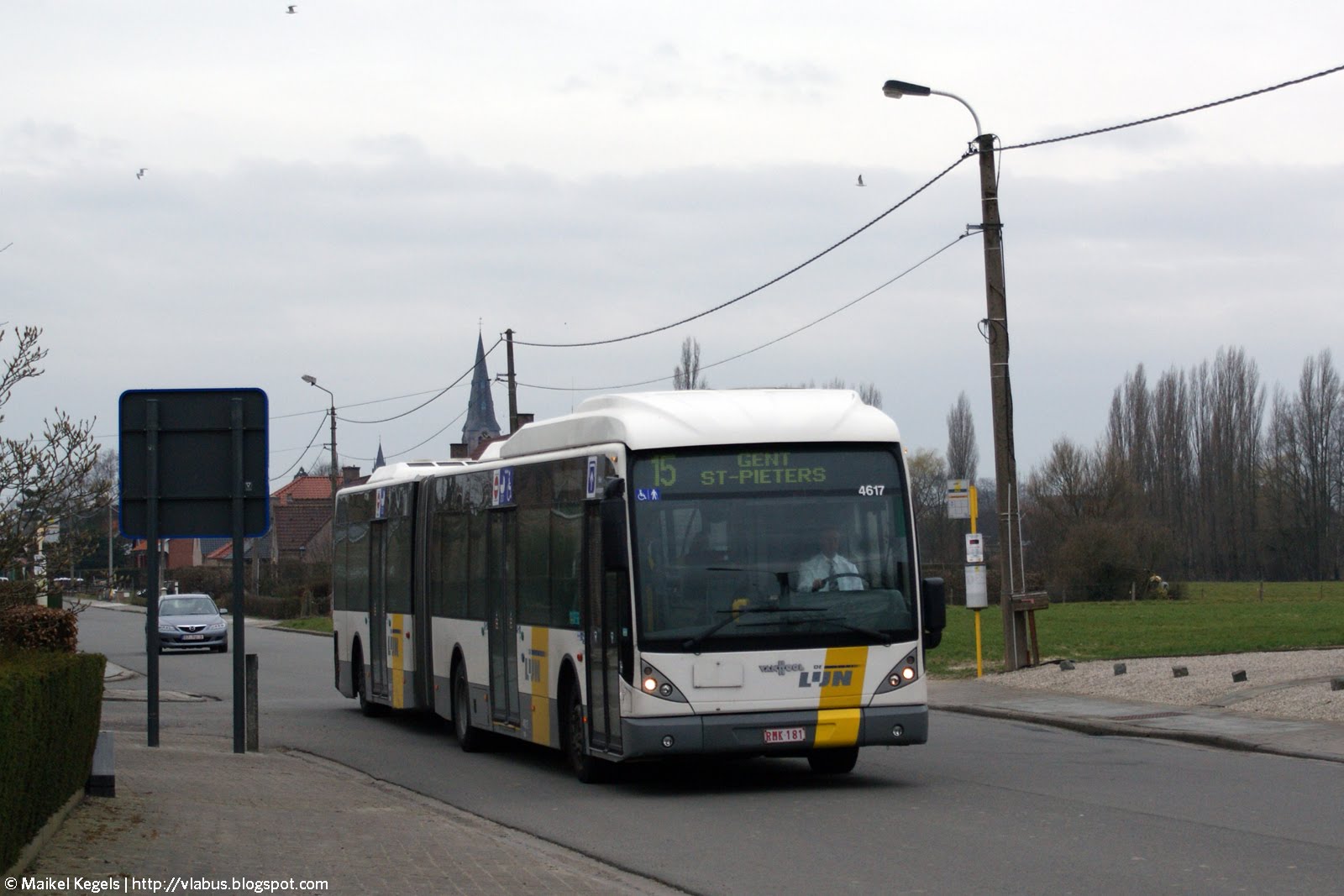 [4617+Ruiselede+Poekestraat+20-03-2010.JPG]