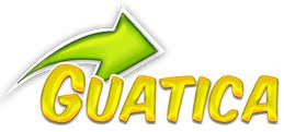 Fundación AdelanteGUÁTICA