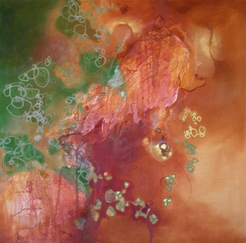 [laying+on+the+earth.jpg]