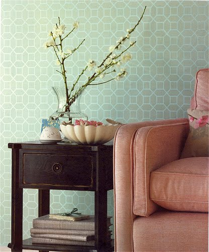 Basic Elements Of Interior Design three design Basic Elements Of Interior Design three design