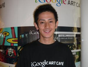 [20080420_shige.jpg]