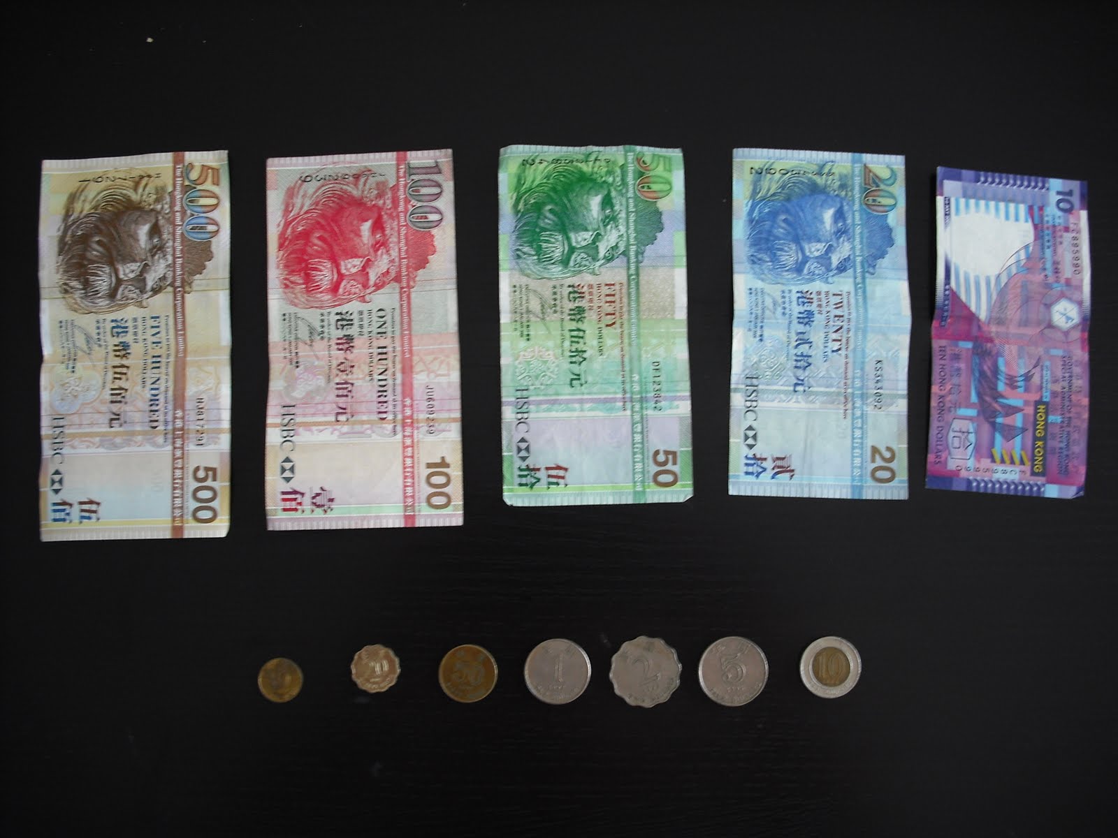 Us+10+cent+coin