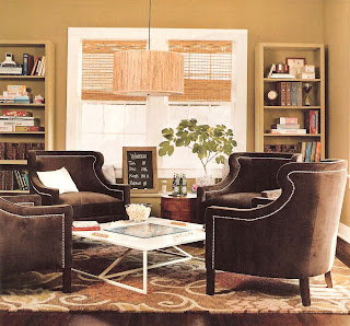 Source: Cottage Living Source: Cottage Living