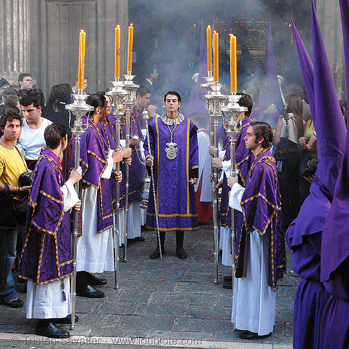procesiones semana santa guatemala. Procesiones+semana+santa+