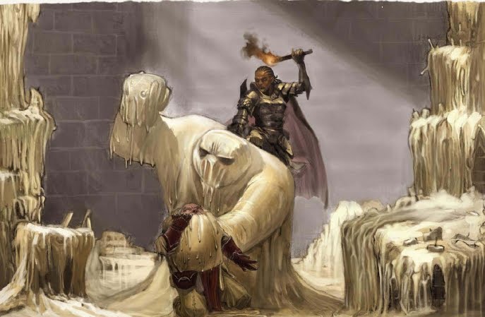 [15+-+Tallow+Golem.jpg]