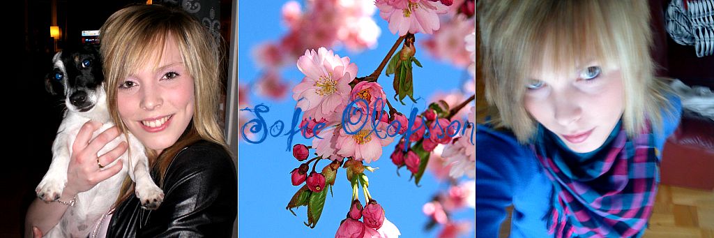 live each moment as your last