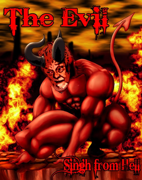 [Satan_Kapal.jpg]