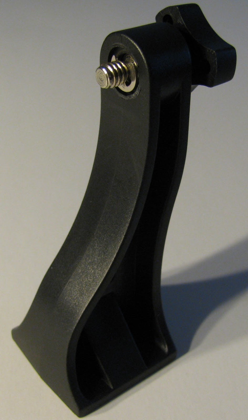 Astronomy and Space Adventures with Binoculars Using a Tripod