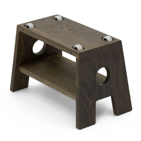 [Collect-furniture-01.jpg]