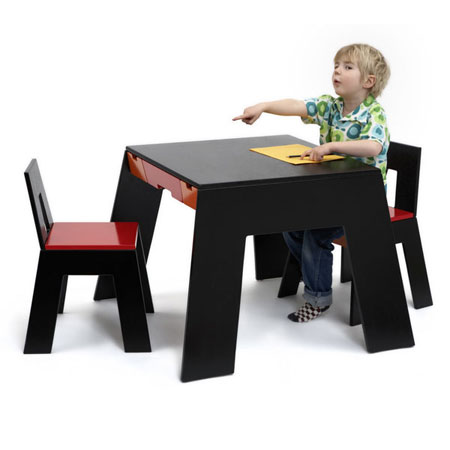 [Collect-furniture-04.jpg]