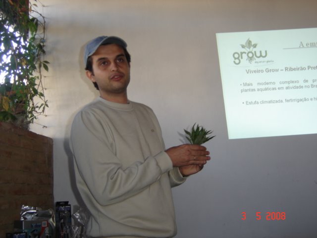 [DSC09062.JPG]