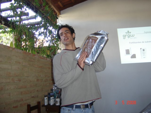 [DSC09066.JPG]