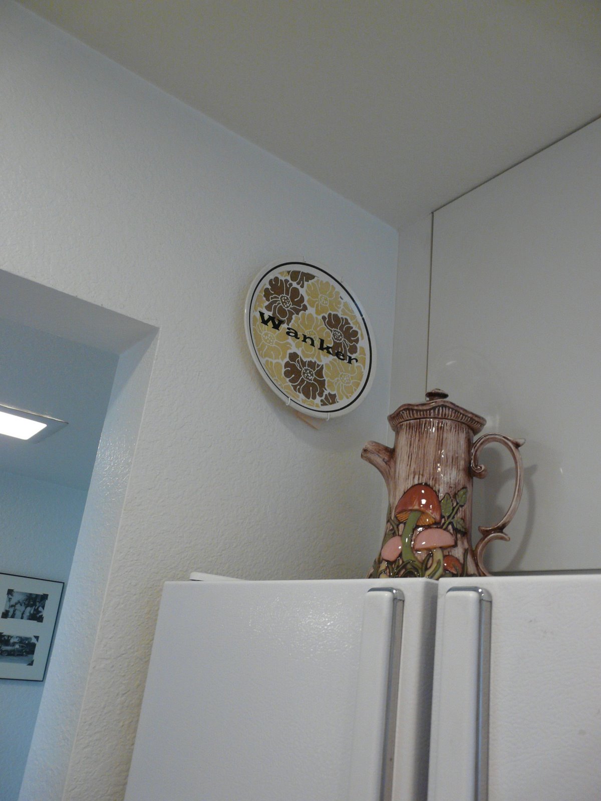 [P1050113.jpg]
