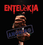 ENTELÈKIA