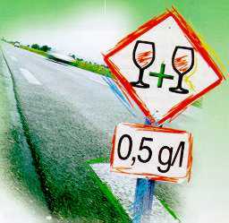 [alcool10.jpg]