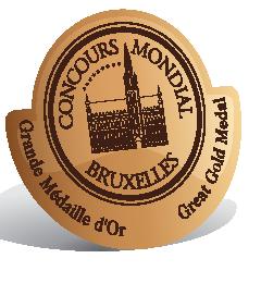 [cmbrussels.JPG]