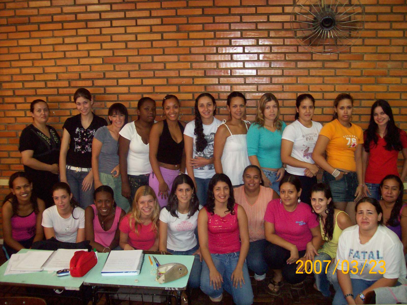 [turma.jpg]