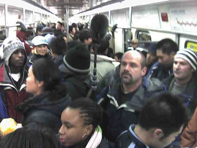 [crowded-subway.gif]