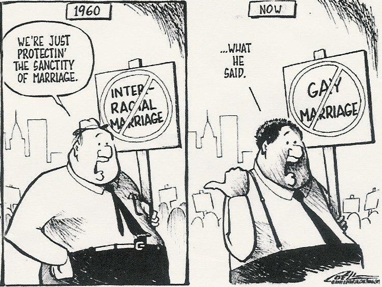 [Gay-Marriage-1960---Now.gif]