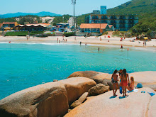 joaquina
