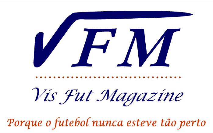 [Novo+Logo+VFM.JPG]