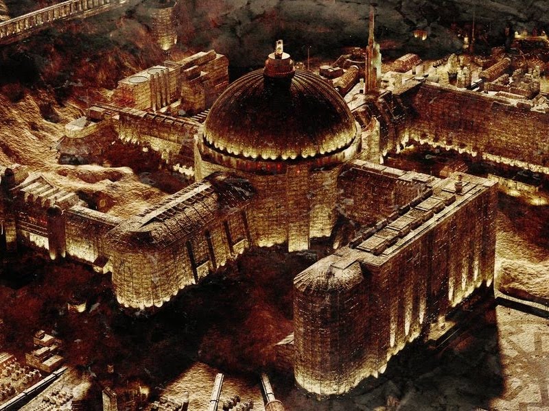 [800x600_ironsky_promo3.jpg]