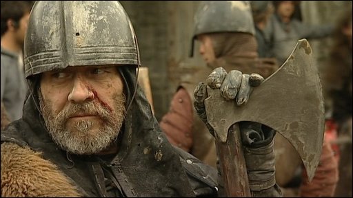 [_46632586_ironclad_still.jpg]