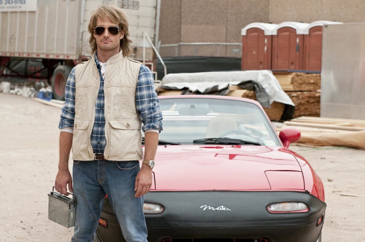 [macgruber.jpg]