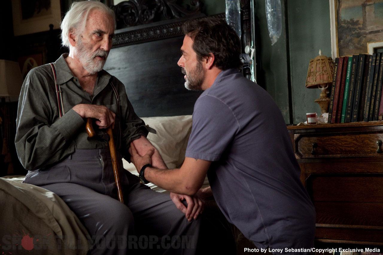 [The_Resident_2.jpg]