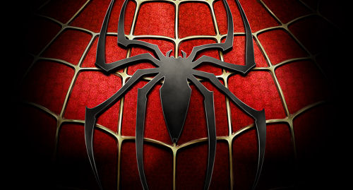 [SpiderMan_logo-thumb-500x269-12364.jpg]