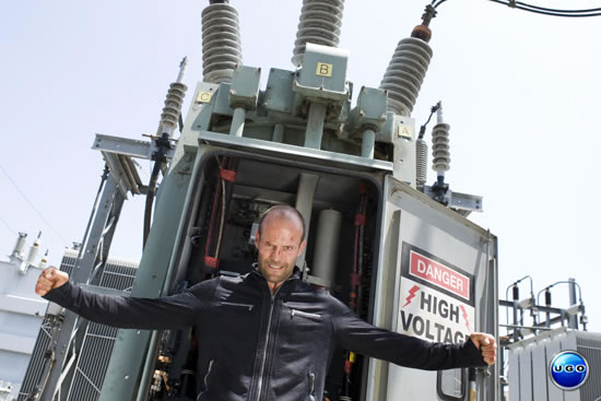 [adrenalina2_25.jpg]