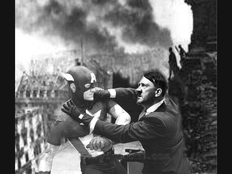 [captain-america-vs-hitler.jpg]