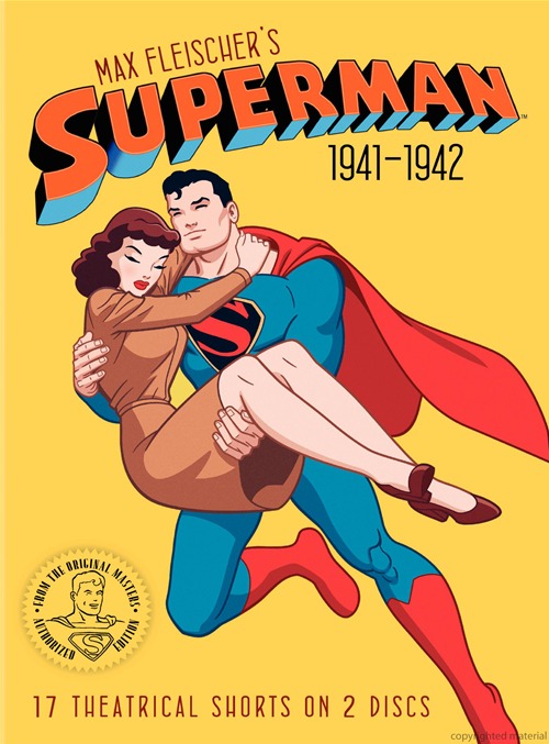 [superman-dvd.jpg]