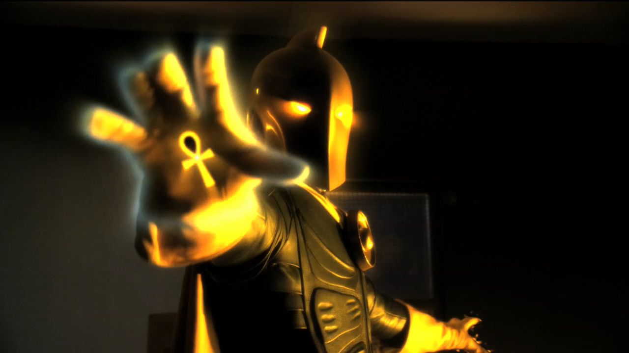 [911Smallville0917.jpg]