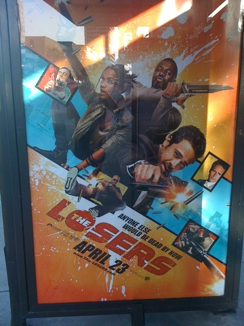 [The_losers_poster.jpg]