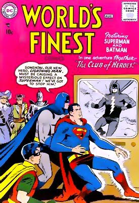 [worlds-finest-89-capa.jpg]