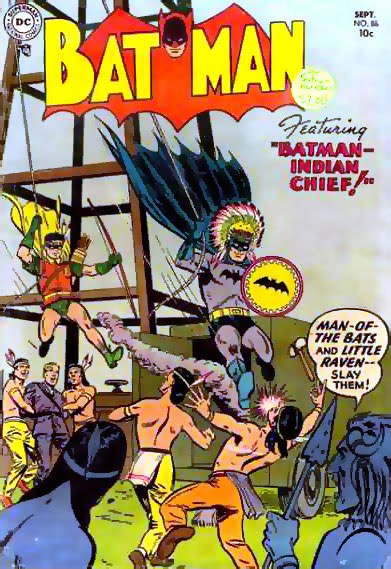 [batman-86-capa.jpg]