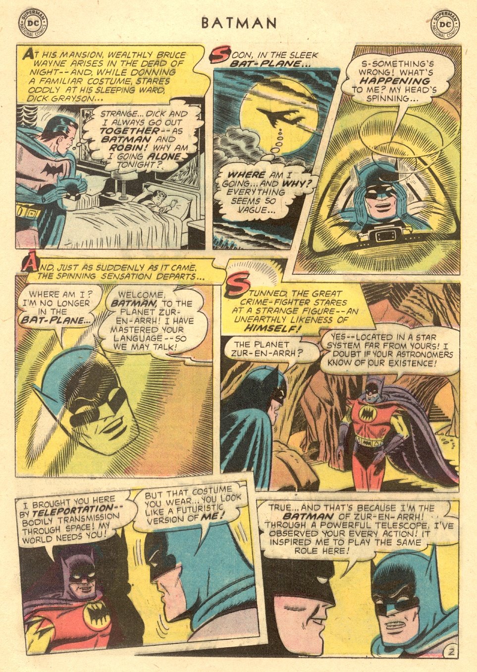 [Batman-113-02-1958.cbz-Page-21.jpg]