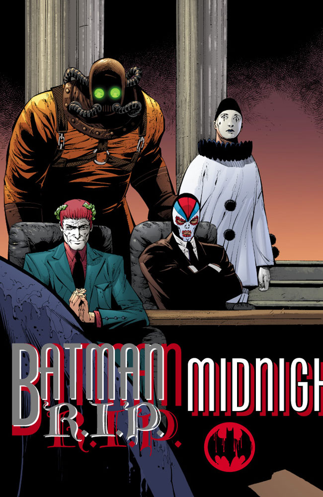 [batman676_dytluxe-4.jpg]