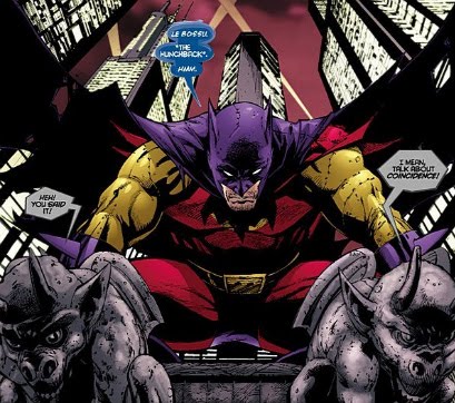 [batman-gargulas.jpg]