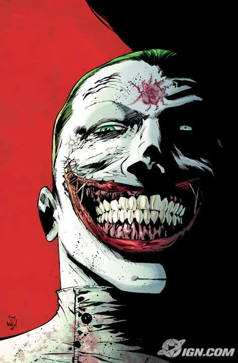 [beyond-batman-rip-20081203035018166.jpg]