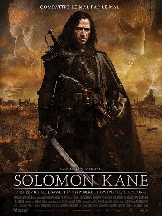 [solomonkane120209.jpg]