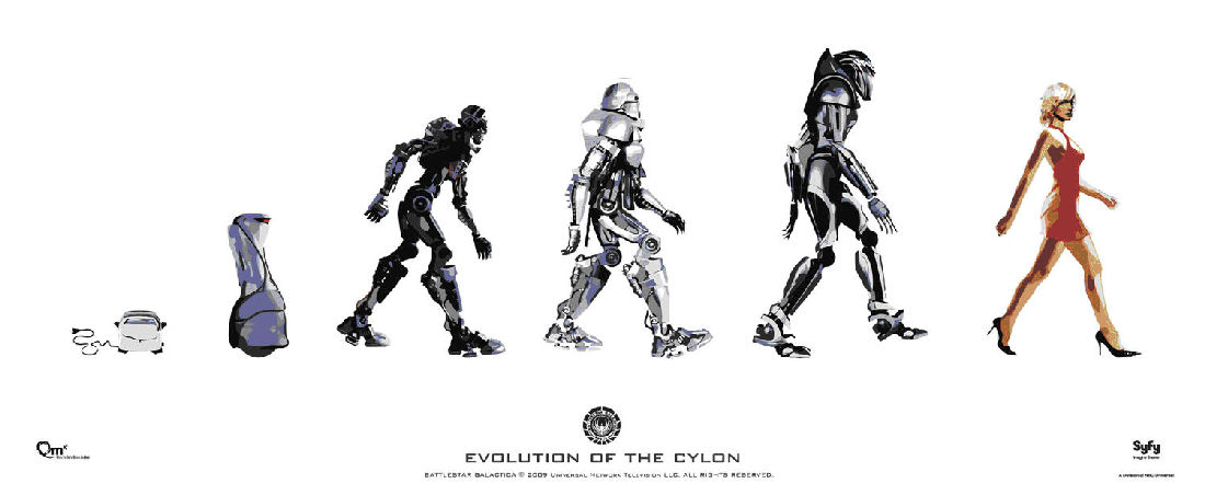 [Battlestar_Evolution_Cylon.jpg]