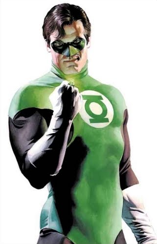 [thegreenlantern.jpg]