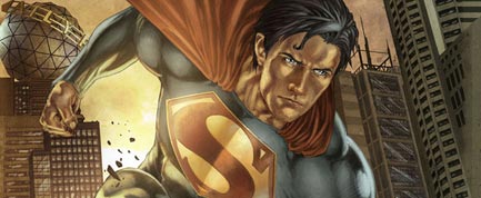 [superman-earthone-ff.jpg]