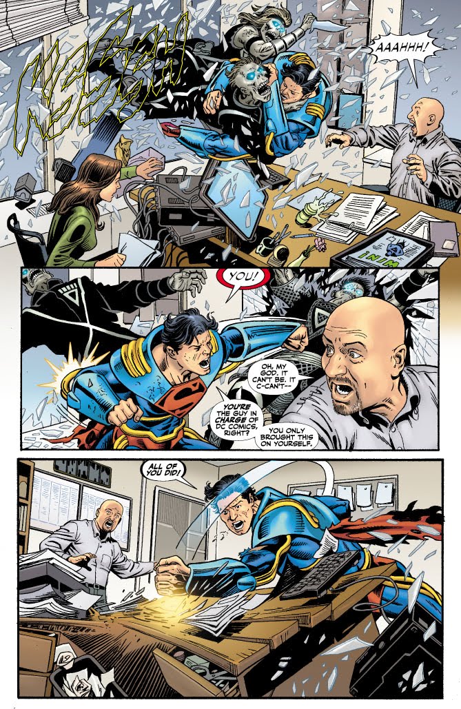 [advc_5_dylux-6-copy.jpg]