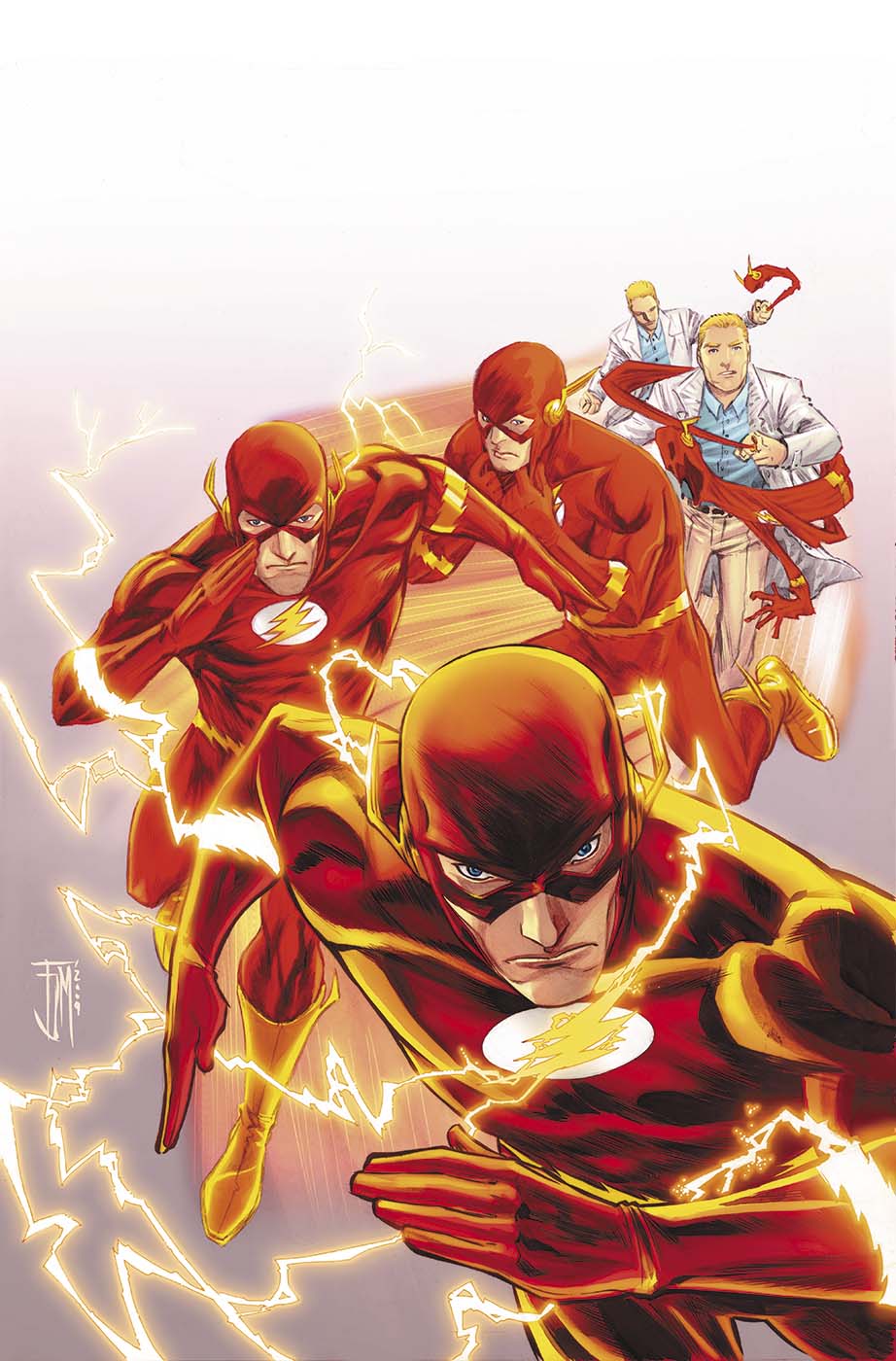 [flash_secretfiles_cover.jpg]